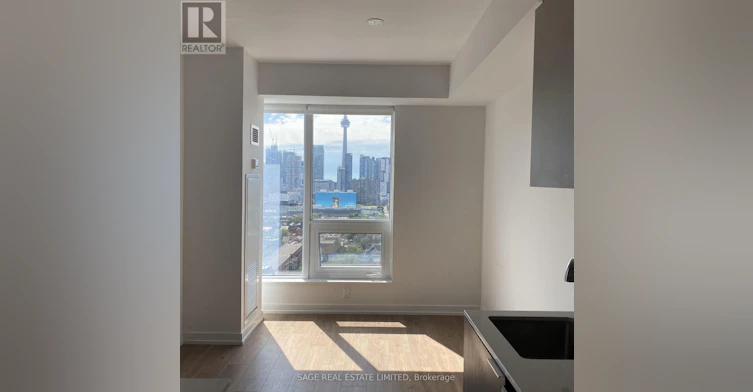 1709-203 College Street, Toronto, ON, M5T 0C8 - 3