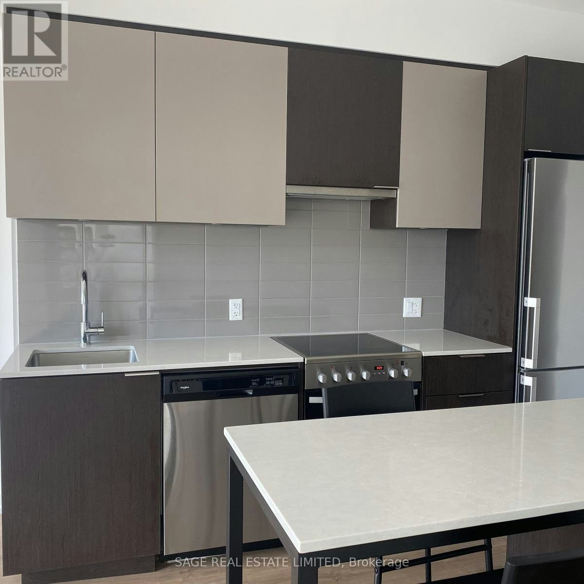 1709-203 College Street, Toronto, ON, M5T 0C8 - 2