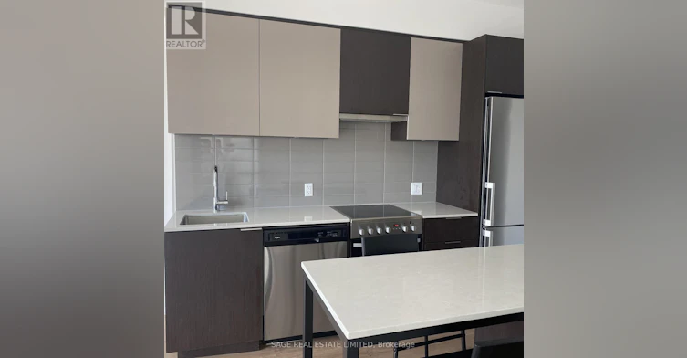 1709-203 College Street, Toronto, ON, M5T 0C8 - 2