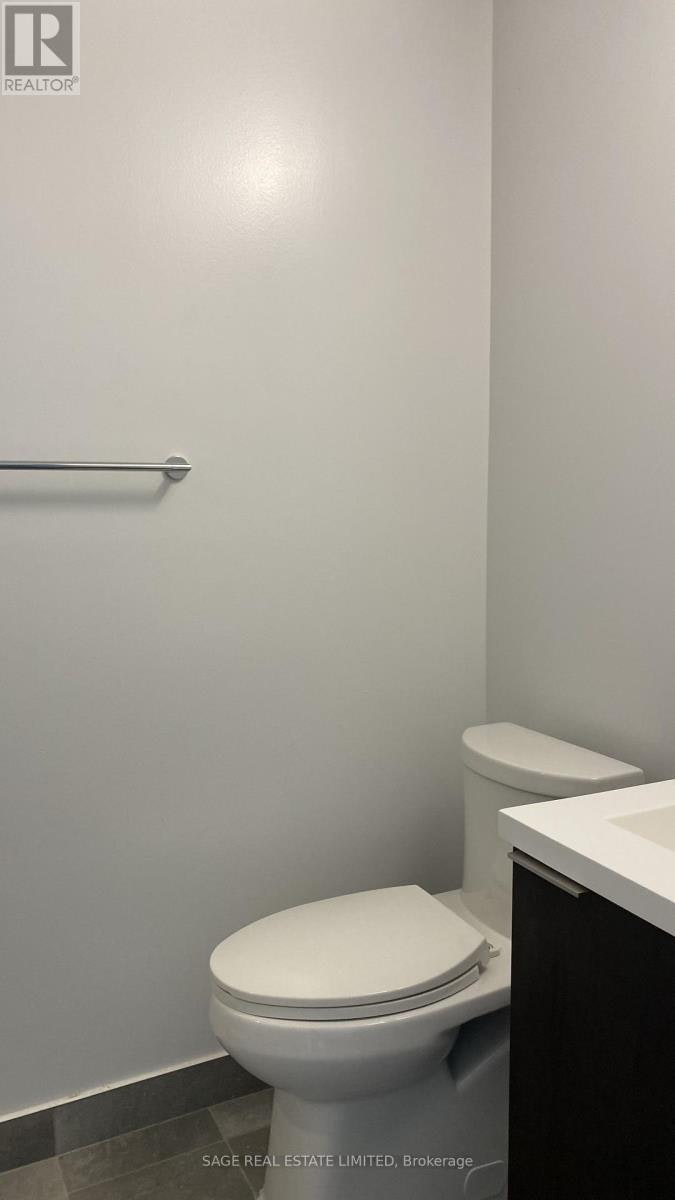 1709-203 College Street, Toronto, ON, M5T 0C8 - 5