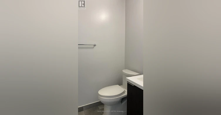 1709-203 College Street, Toronto, ON, M5T 0C8 - 5