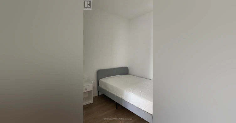 1709-203 College Street, Toronto, ON, M5T 0C8 - 6