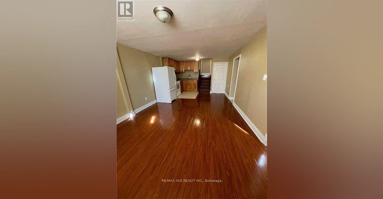 LOWER-40 Cavehill Crescent, Toronto, ON, M1R 4P9 - 15