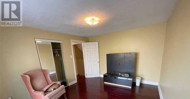 LOWER-40 Cavehill Crescent, Toronto, ON, M1R 4P9 - 3