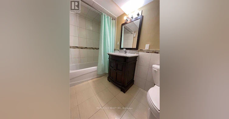 LOWER-40 Cavehill Crescent, Toronto, ON, M1R 4P9 - 17