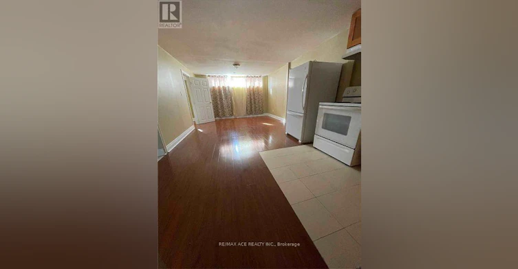 LOWER-40 Cavehill Crescent, Toronto, ON, M1R 4P9 - 13