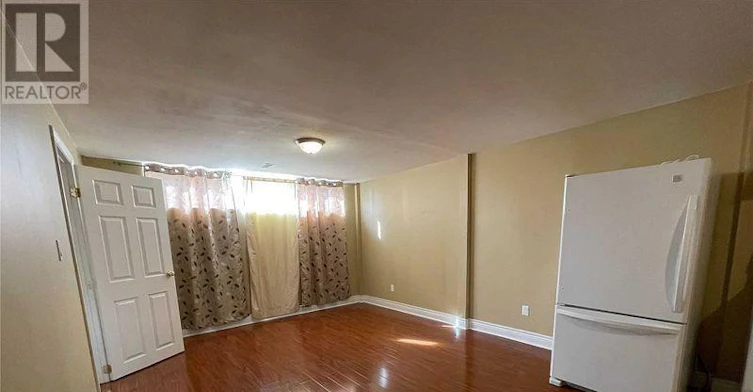 LOWER-40 Cavehill Crescent, Toronto, ON, M1R 4P9 - 14