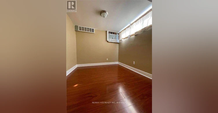 LOWER-40 Cavehill Crescent, Toronto, ON, M1R 4P9 - 16