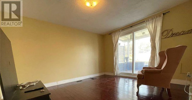 LOWER-40 Cavehill Crescent, Toronto, ON, M1R 4P9 - 4