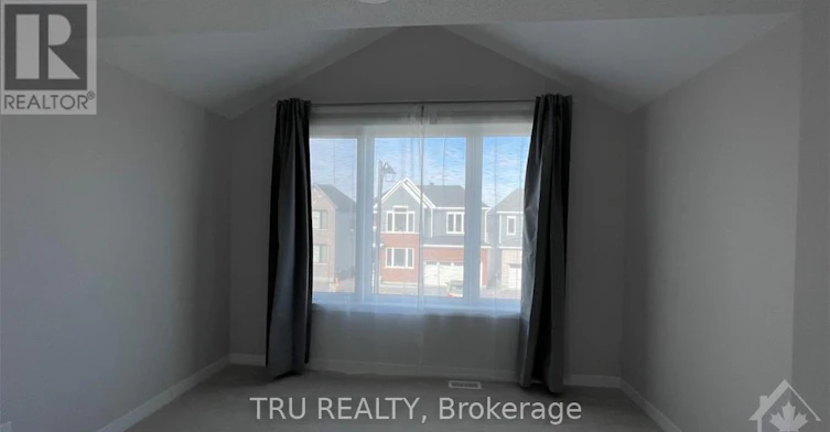 744 Eminence Street, Manotick, ON, K2J 6X2 - 11