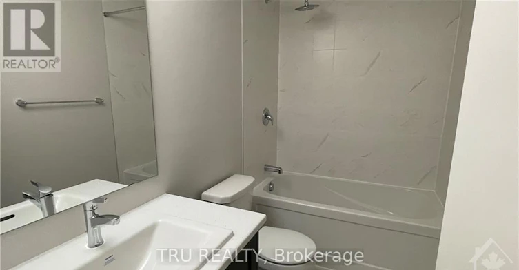 744 Eminence Street, Manotick, ON, K2J 6X2 - 15