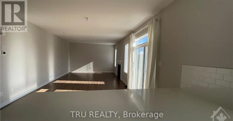 744 Eminence Street, Manotick, ON, K2J 6X2 - 3