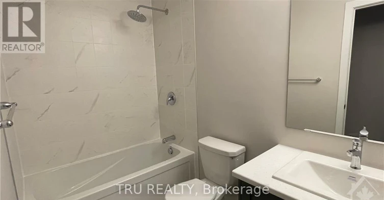 744 Eminence Street, Manotick, ON, K2J 6X2 - 10