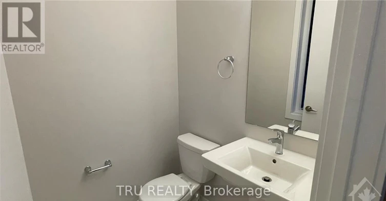 744 Eminence Street, Manotick, ON, K2J 6X2 - 7