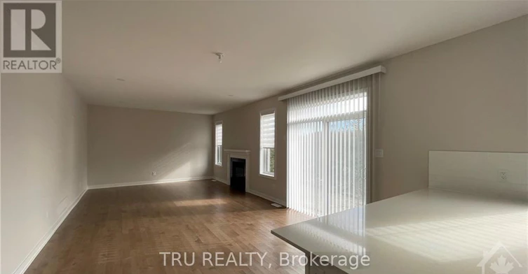 744 Eminence Street, Manotick, ON, K2J 6X2 - 4