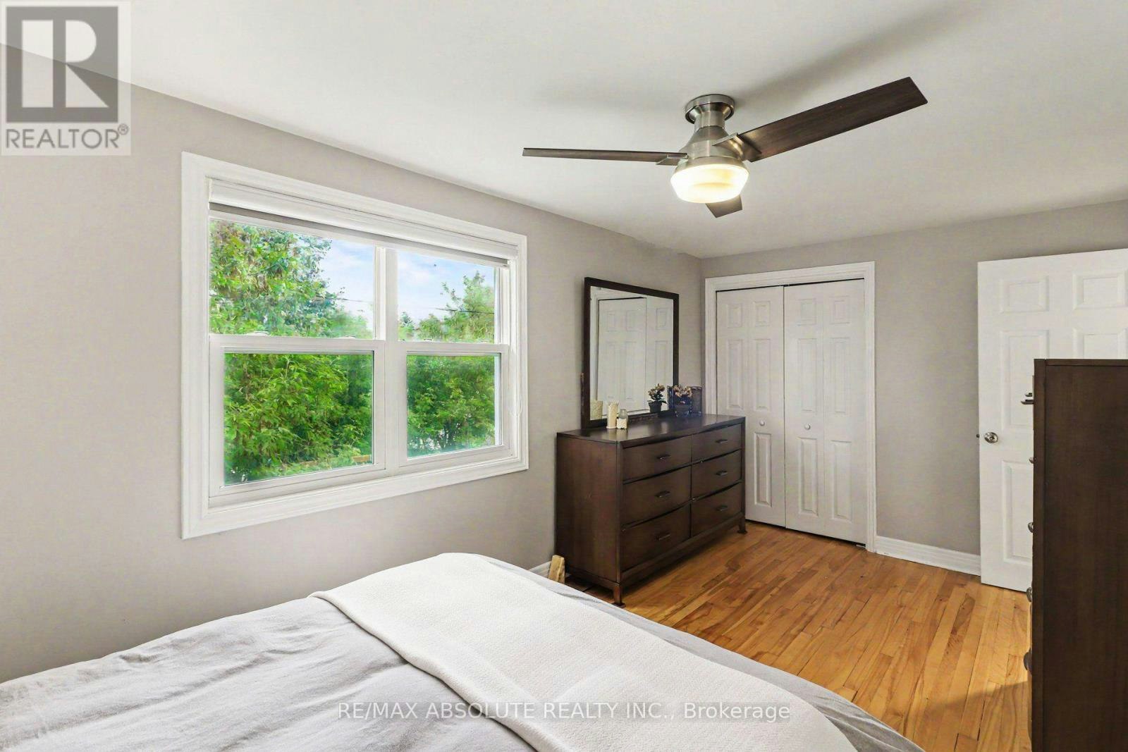 805 Smyth Road, Ottawa, ON, K1G 1P2 - 18