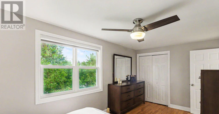 805 Smyth Road, Ottawa, ON, K1G 1P2 - 18
