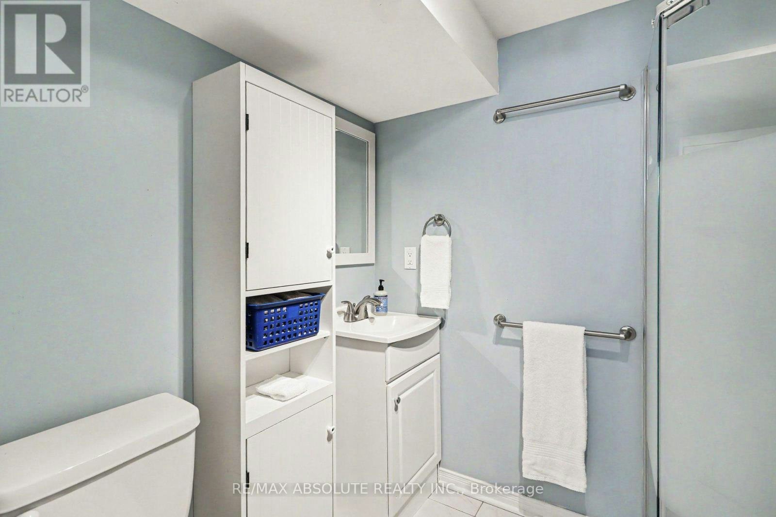805 Smyth Road, Ottawa, ON, K1G 1P2 - 27