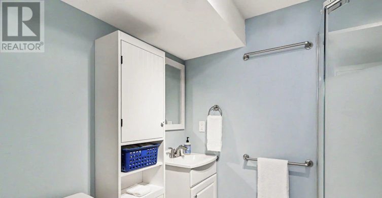 805 Smyth Road, Ottawa, ON, K1G 1P2 - 27