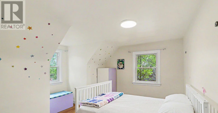 805 Smyth Road, Ottawa, ON, K1G 1P2 - 21