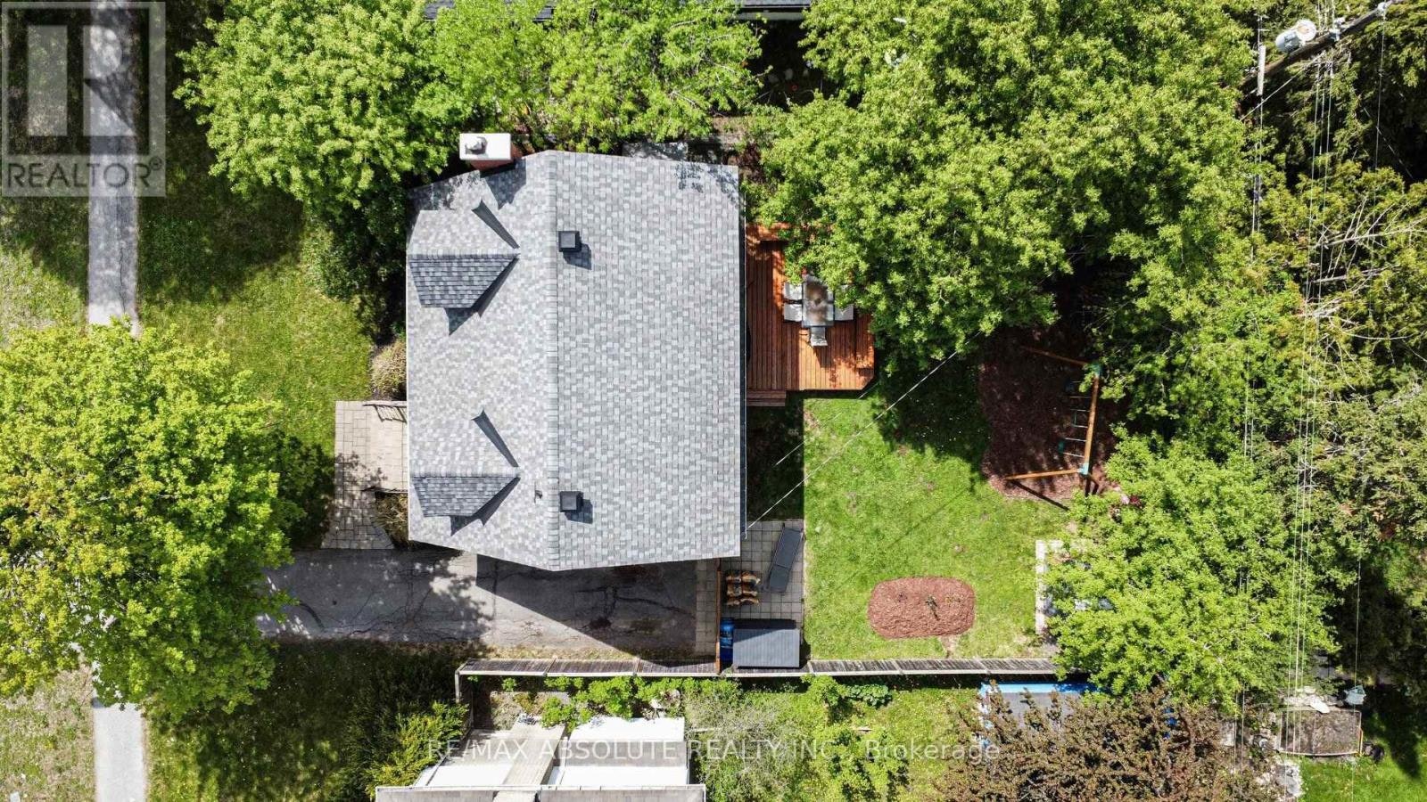 805 Smyth Road, Ottawa, ON, K1G 1P2 - 35