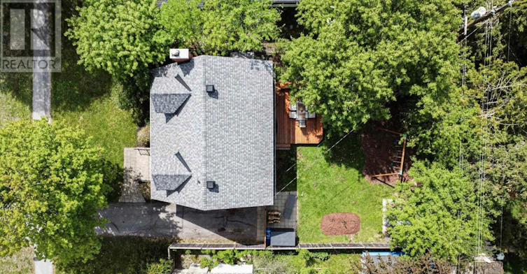 805 Smyth Road, Ottawa, ON, K1G 1P2 - 35