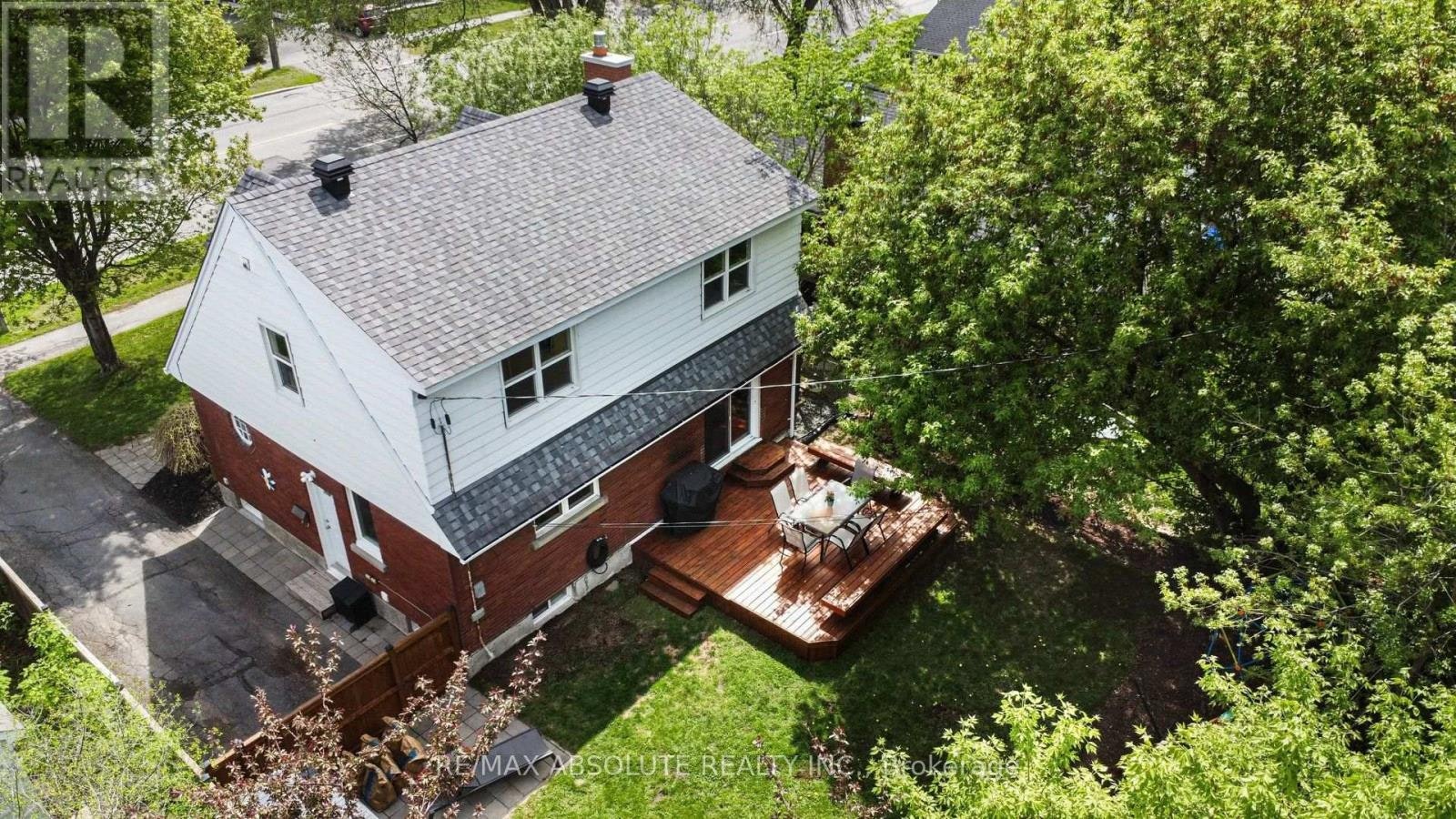 805 Smyth Road, Ottawa, ON, K1G 1P2 - 34