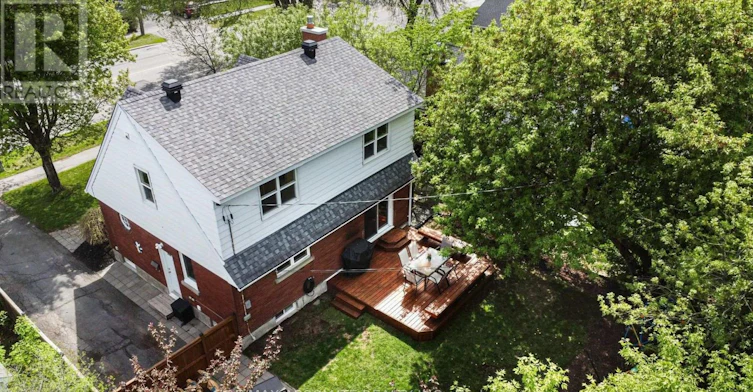 805 Smyth Road, Ottawa, ON, K1G 1P2 - 34