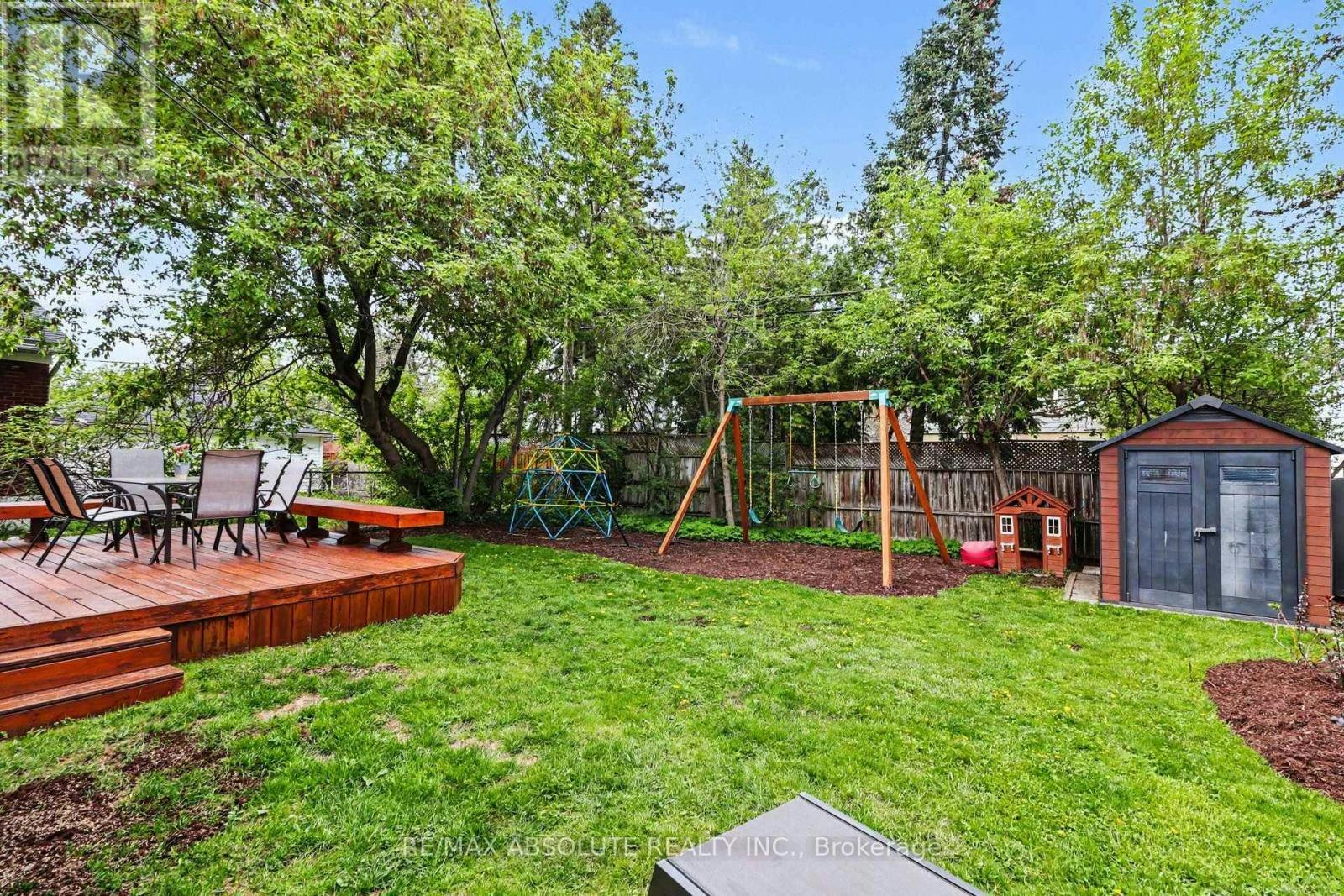 805 Smyth Road, Ottawa, ON, K1G 1P2 - 31