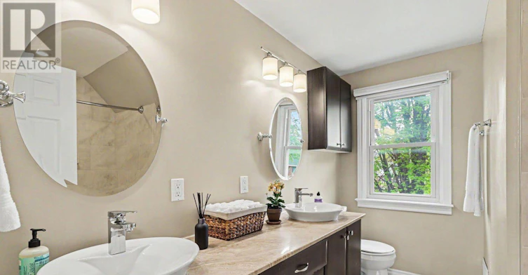 805 Smyth Road, Ottawa, ON, K1G 1P2 - 20