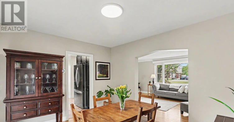 805 Smyth Road, Ottawa, ON, K1G 1P2 - 12