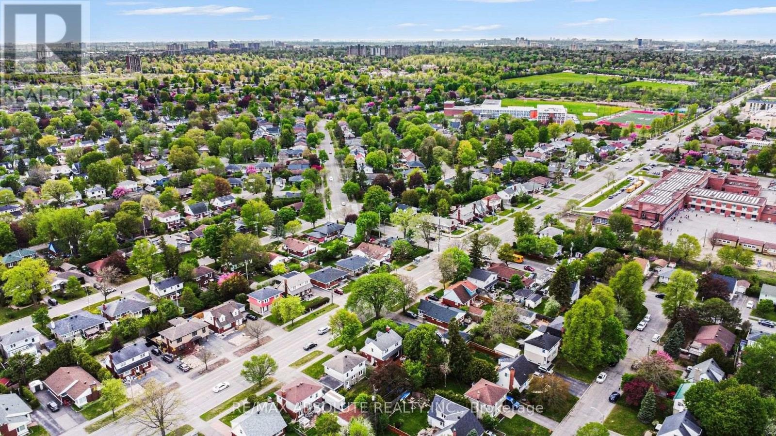 805 Smyth Road, Ottawa, ON, K1G 1P2 - 33