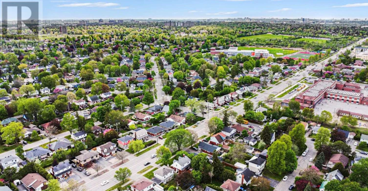 805 Smyth Road, Ottawa, ON, K1G 1P2 - 33
