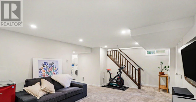 805 Smyth Road, Ottawa, ON, K1G 1P2 - 23