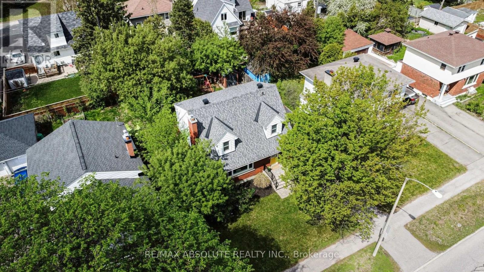 805 Smyth Road, Ottawa, ON, K1G 1P2 - 32