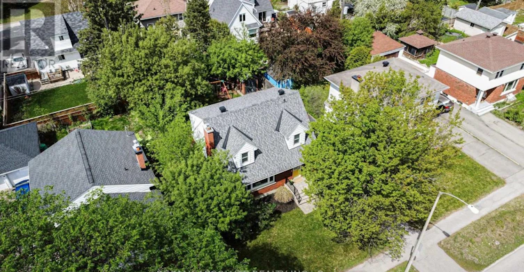 805 Smyth Road, Ottawa, ON, K1G 1P2 - 32