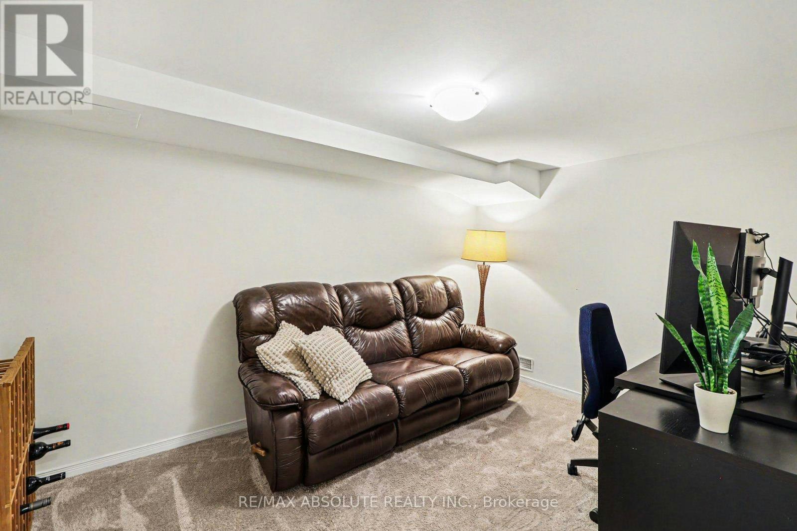 805 Smyth Road, Ottawa, ON, K1G 1P2 - 25