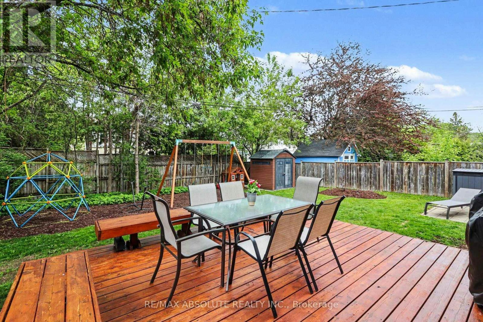 805 Smyth Road, Ottawa, ON, K1G 1P2 - 29