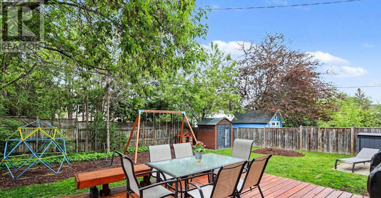 805 Smyth Road, Ottawa, ON, K1G 1P2 - 29