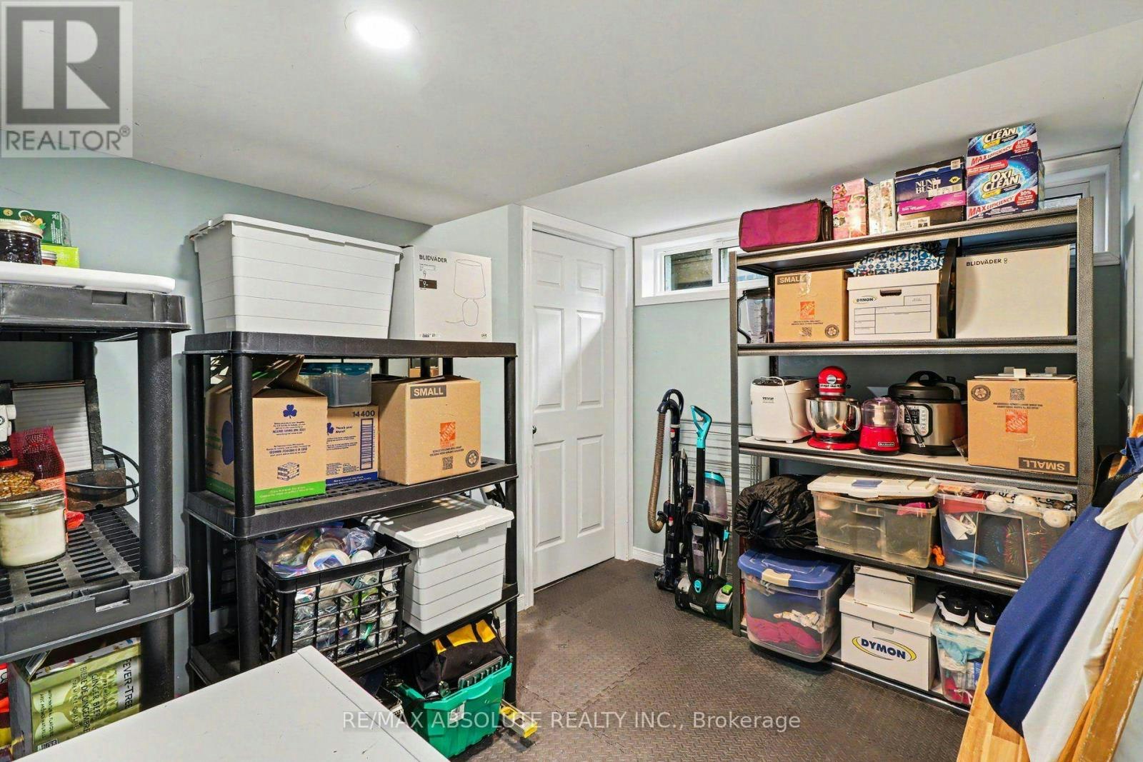 805 Smyth Road, Ottawa, ON, K1G 1P2 - 28