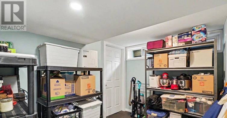 805 Smyth Road, Ottawa, ON, K1G 1P2 - 28