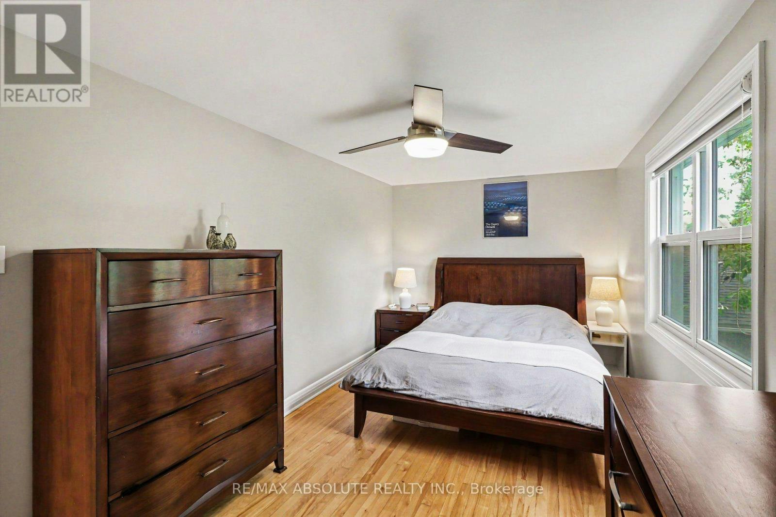 805 Smyth Road, Ottawa, ON, K1G 1P2 - 19