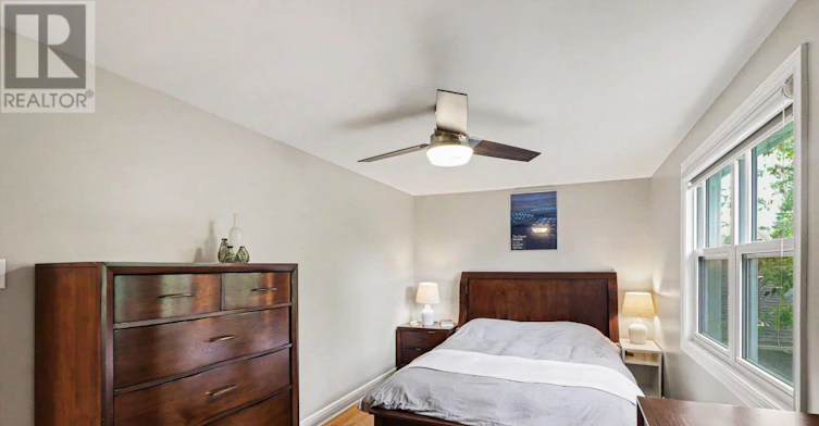 805 Smyth Road, Ottawa, ON, K1G 1P2 - 19