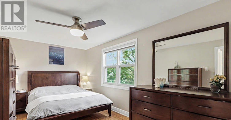 805 Smyth Road, Ottawa, ON, K1G 1P2 - 17