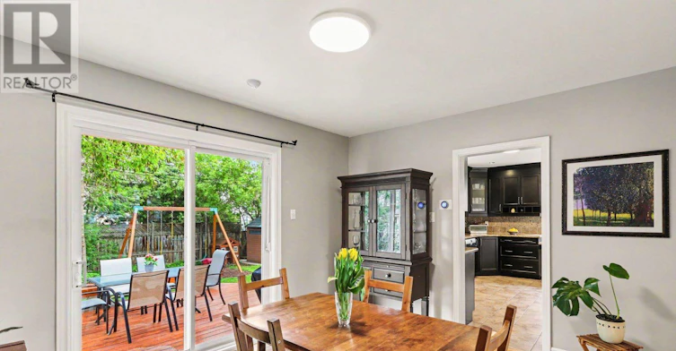 805 Smyth Road, Ottawa, ON, K1G 1P2 - 13