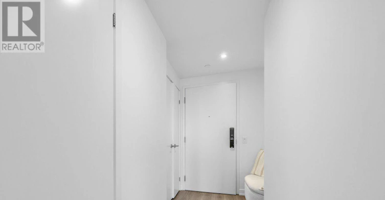 1313-28 Ann Street, Mississauga, ON, L5G 0E1 - 20