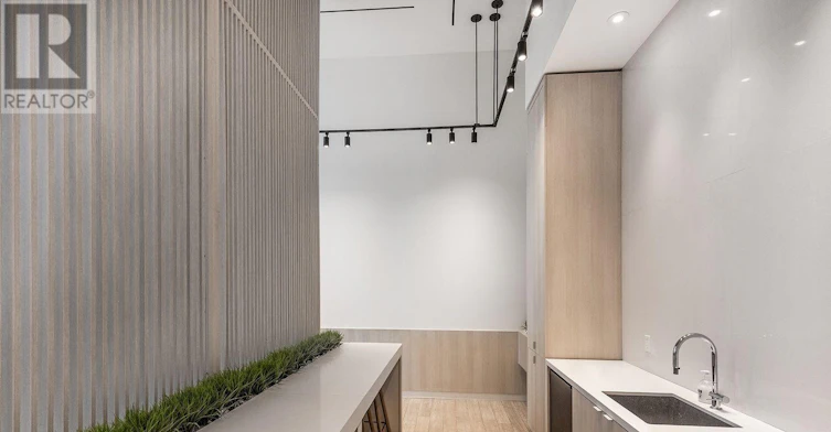 1313-28 Ann Street, Mississauga, ON, L5G 0E1 - 40