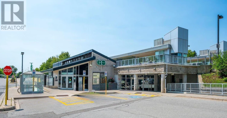 1313-28 Ann Street, Mississauga, ON, L5G 0E1 - 48