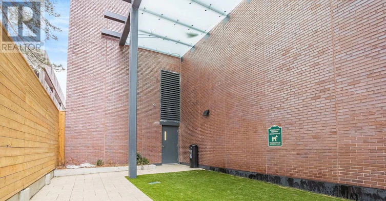 1313-28 Ann Street, Mississauga, ON, L5G 0E1 - 47