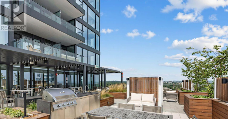 1313-28 Ann Street, Mississauga, ON, L5G 0E1 - 27